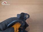 Klikněte pro detailní foto č. 4 - Snímač rychlosti Suzuki GSR 600