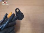 Klikněte pro detailní foto č. 7 - Snímač rychlosti Suzuki GSR 600