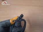 Klikněte pro detailní foto č. 8 - Snímač rychlosti Suzuki GSR 600