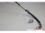 Klikněte pro detailní foto č. 2 - 22900-MM5-770 Spojková hadice   Honda CBR 1000 F 87-90