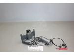 Klikněte pro detailní foto č. 1 - 19200-MM5-010 vodní pumpa  Honda CBR 1000 F 87-90