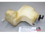 Klikněte pro detailní foto č. 4 - 19101-MM5-00 Expansní nádobka  Honda CBR 1000 F 87-90