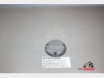 Detail nabídky - 11311-MM5-000 víčko klikové hřídele  Honda CBR 1000 F 87-90