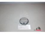 Detail nabídky - 11311-MM5-000 víčko klikové hřídele  Honda CBR 1000 F 87-90