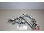 Klikněte pro detailní foto č. 1 - 19504-MM5-000 trubky rozvodu vody  Honda CBR 1000 F 87-90