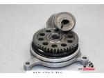 Klikněte pro detailní foto č. 2 - 28130-MM5-020 spojka alternátoru  Honda CBR 1000 F 87-90