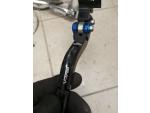 Klikněte pro detailní foto č. 5 - Spojková páčka V-Trec Suzuki GSX-R 1000 09-