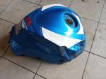 Klikněte pro detailní foto č. 3 - Nádrž Suzuki GSX-R 1000 09-