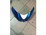Klikněte pro detailní foto č. 1 - Plast k nádrži Suzuki GSX-R 1000 13
