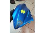 Klikněte pro detailní foto č. 2 - Plast k nádrži Suzuki GSX-R 1000 13