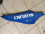Detail nabídky - Pravá spodní kapota Suzuki GSX-R 1000 09-