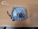 Klikněte pro detailní foto č. 6 - Vodní čerpadlo Suzuki GSR 600