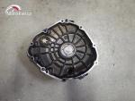 Klikněte pro detailní foto č. 6 - Víko spojky Suzuki GSR 600