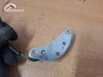 Klikněte pro detailní foto č. 3 - Snímač kliky Suzuki GSR 600