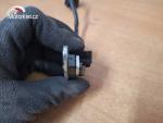 Klikněte pro detailní foto č. 5 - Snímač kliky Suzuki GSR 600