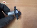 Klikněte pro detailní foto č. 2 - Snímač rychlosti Suzuki GSR 600