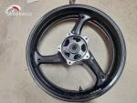 Klikněte pro detailní foto č. 1 - Kolo přední Suzuki GSR 600
