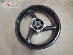 Klikněte pro detailní foto č. 6 - Kolo přední Suzuki GSR 600