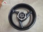Klikněte pro detailní foto č. 6 - Kolo zadní Suzuki GSR 600