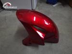 Klikněte pro detailní foto č. 2 - Blatník přední Honda VFR 1200F