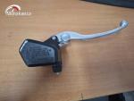 Klikněte pro detailní foto č. 1 - Pumpa přední brzdy Honda VFR 1200F