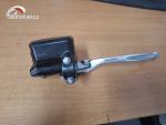 Klikněte pro detailní foto č. 2 - Pumpa přední brzdy Honda VFR 1200F