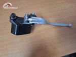 Klikněte pro detailní foto č. 4 - Pumpa přední brzdy Honda VFR 1200F