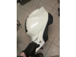 Klikněte pro detailní foto č. 2 - Kryt nádrže Honda CBR 1000 RR 04-