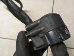 Klikněte pro detailní foto č. 3 - Levý přepínač Honda CBR 1000 RR 04-