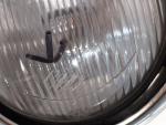 Klikněte pro detailní foto č. 3 - Světlo