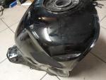 Klikněte pro detailní foto č. 2 - Nádrž Honda CBR 1000 RR 04-