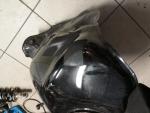 Klikněte pro detailní foto č. 3 - Nádrž Honda CBR 1000 RR 04-