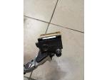 Klikněte pro detailní foto č. 3 - Brzdová pumpa s páčkou Yamaha MT-09