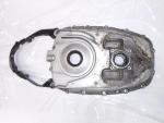 Detail nabídky - Víko na motor přední, kryt - řemen a alternátor