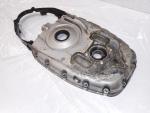 Klikněte pro detailní foto č. 2 - Víko na motor přední, kryt - řemen a alternátor