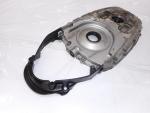 Klikněte pro detailní foto č. 3 - Víko na motor přední, kryt - řemen a alternátor