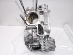 Klikněte pro detailní foto č. 11 - Blok motoru - typ 112ED, kartery, sací koš