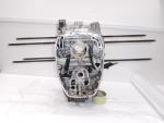 Klikněte pro detailní foto č. 7 - Blok motoru - typ 112ED, kartery, sací koš
