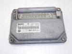 Klikněte pro detailní foto č. 1 - Řídící jednotka - CDI, č. dílu 1 342 214