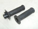 Klikněte pro detailní foto č. 10 - Rukojeť plynová, rukojeť levá, rukojeti - 2 sady skladem