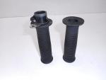 Klikněte pro detailní foto č. 4 - Rukojeť plynová, rukojeť levá, rukojeti - 2 sady skladem