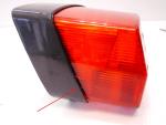 Klikněte pro detailní foto č. 11 - Zadní světlo