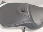 Klikněte pro detailní foto č. 6 - Sedlo