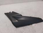 Klikněte pro detailní foto č. 1 - Boční kapota