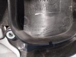 Klikněte pro detailní foto č. 6 - Kryt variátoru