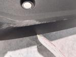 Klikněte pro detailní foto č. 10 - Kryt vyfuku
