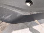 Klikněte pro detailní foto č. 9 - Kryt vyfuku