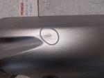Klikněte pro detailní foto č. 10 - Kryt vyfuku