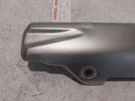 Klikněte pro detailní foto č. 9 - Kryt vyfuku