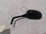 Klikněte pro detailní foto č. 4 - Zrcátko